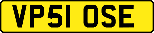 VP51OSE