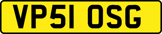 VP51OSG