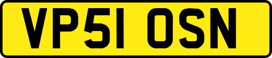 VP51OSN