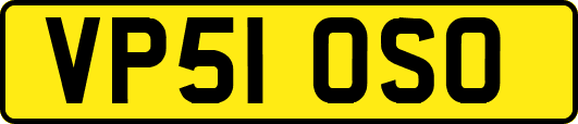 VP51OSO