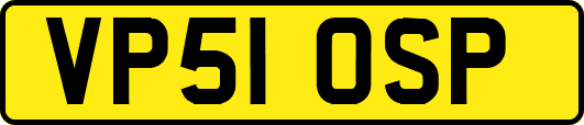 VP51OSP