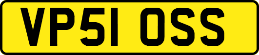 VP51OSS
