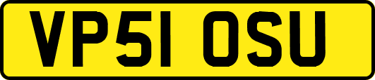 VP51OSU