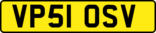 VP51OSV