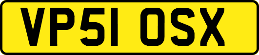 VP51OSX