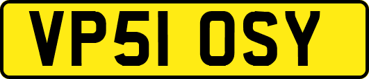 VP51OSY