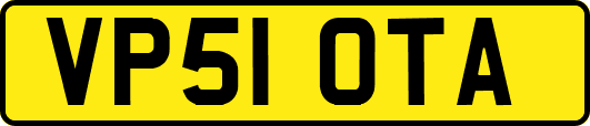 VP51OTA