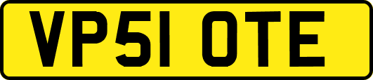 VP51OTE