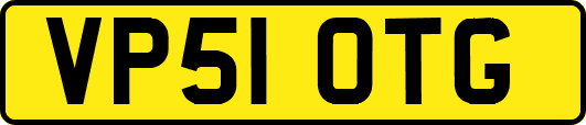 VP51OTG