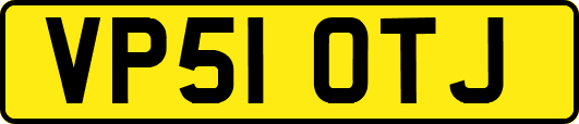 VP51OTJ