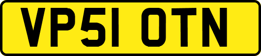 VP51OTN