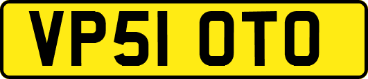 VP51OTO