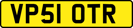 VP51OTR