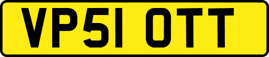 VP51OTT