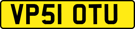 VP51OTU
