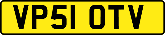 VP51OTV