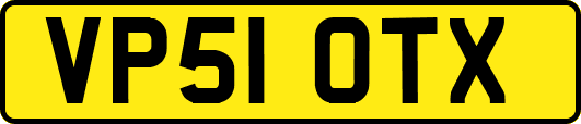 VP51OTX