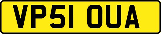 VP51OUA