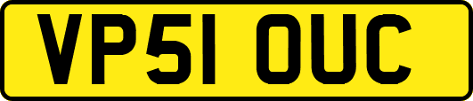 VP51OUC