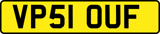 VP51OUF