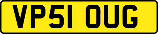 VP51OUG