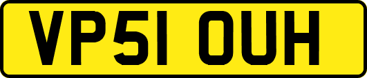 VP51OUH