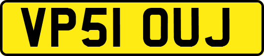 VP51OUJ