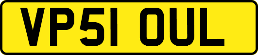 VP51OUL