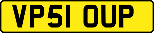VP51OUP