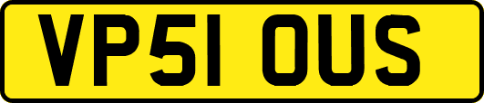 VP51OUS