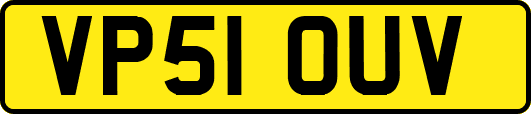 VP51OUV