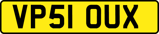 VP51OUX