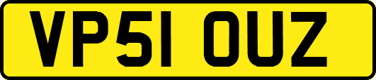 VP51OUZ