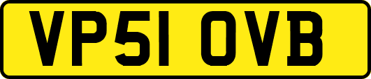 VP51OVB