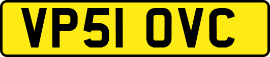 VP51OVC