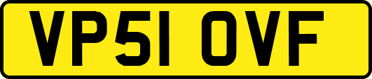 VP51OVF