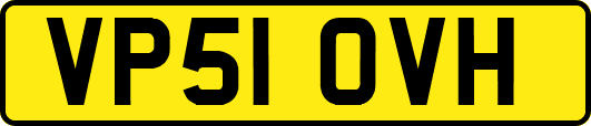 VP51OVH