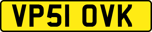 VP51OVK