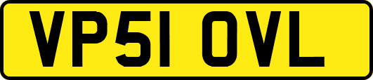 VP51OVL