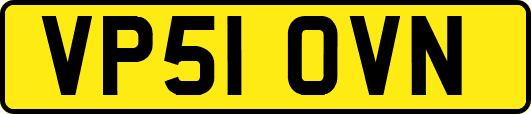 VP51OVN