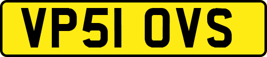 VP51OVS