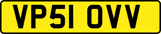 VP51OVV