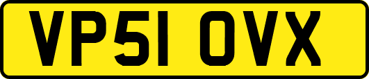 VP51OVX