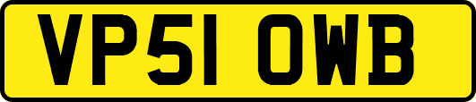 VP51OWB