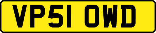 VP51OWD