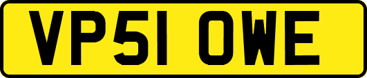 VP51OWE