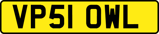 VP51OWL