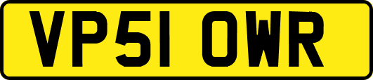 VP51OWR