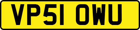 VP51OWU