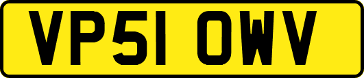 VP51OWV